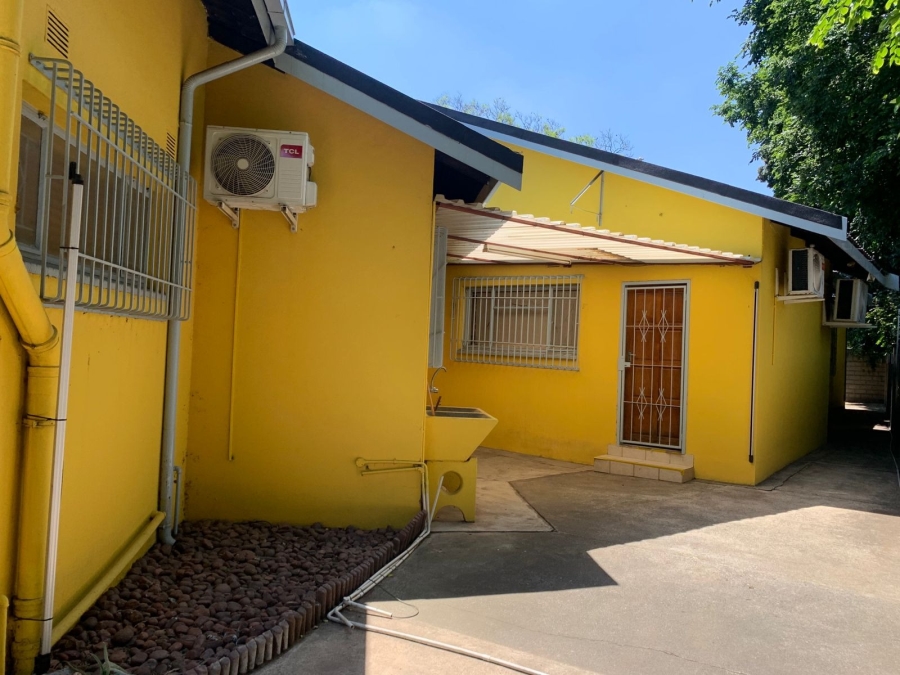 0 Bedroom Property for Sale in Rustenburg Central North West